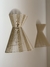 Aplique pared Nardo Rayas - comprar online