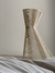 Aplique pared Nardo Rayas - Lampe