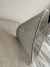Pantalla velador China - Lampe