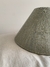 Pantalla velador China - tienda online
