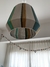 Lampara Ume XL Colores