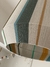 Lampara Ume XL Colores - comprar online