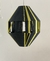 Lampara Adelfa XL oscura en internet