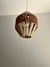 Adelfa mini - Lampe