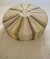 Magnolia Lineas XL - tienda online