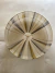 Magnolia Lineas XL