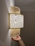Aplique pared 4 pisos - Lampe