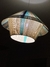 Lampara Seta Colores - tienda online