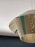 Lampara Seta Colores - comprar online
