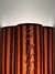 Aplique de pared Nube rayas