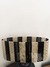 Pantalla velador Lis - Lampe