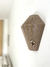 Aplique pared Sakura - comprar online
