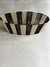 Pantalla velador Lis - tienda online