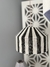 Magnolia S lurex - Lampe