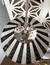 Magnolia S lurex - tienda online