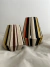 Lampara Iris S - tienda online