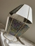 Lampara Oliva Shine Ed Limitada - tienda online