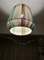Lampara Ume XL Colores - Lampe