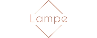 Lampe