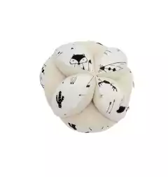 PELOTAS PUZZLE MONTESSORI - tienda online