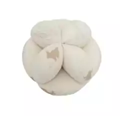 PELOTAS PUZZLE MONTESSORI
