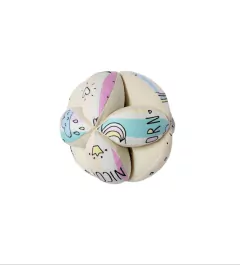 PELOTAS PUZZLE MONTESSORI - tienda online