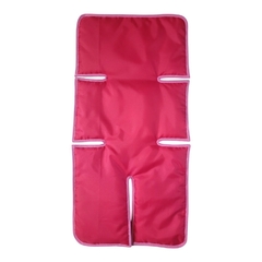 FUNDA IMPERMEABLE PARA SILLA DE COMER - tienda online