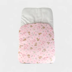 PORTAENFANT Bebé Universal para cochecito y huevito en internet