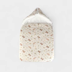 PORTAENFANT Bebé Universal para cochecito y huevito - comprar online