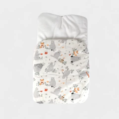 PORTAENFANT Bebé Universal para cochecito y huevito en internet