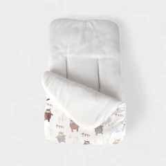PORTAENFANT Bebé Universal para cochecito y huevito - tienda online