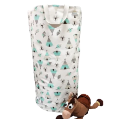 Contenedor Gigante - tienda online