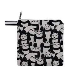 Cartuchera neceser impermeable - ILUBABY