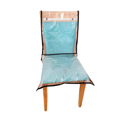 Protector funda de silla impermeable