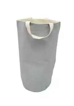 Contenedor Gigante