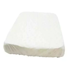 Cobertor protector de colchón impermeable - Cuna