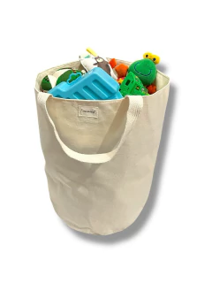 Canasto Mediano - comprar online
