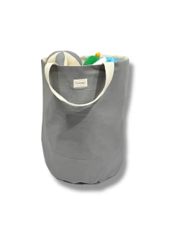 Canasto Mediano - tienda online