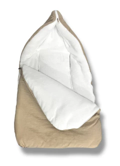 PORTAENFANT Bebé Universal para cochecito y huevito - tienda online