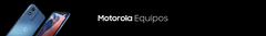 Banner de la categoría MOTOROLA