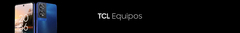 Banner de la categoría TCL