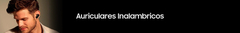 Banner de la categoría BLUETOOTH