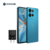 Motorola G75 5G - comprar online