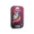 Pop Socket Soul c/Diseño - comprar online