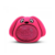 Parlante Soul PETS Perro en internet