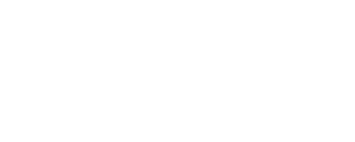 Cellcom