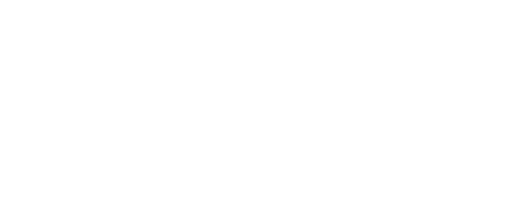 Cellcom