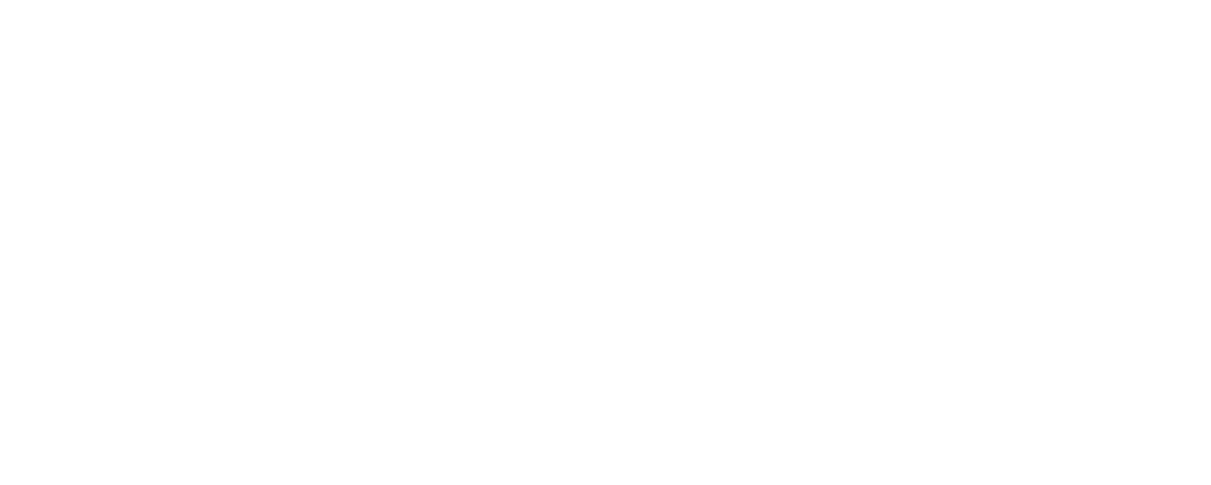 Cellcom