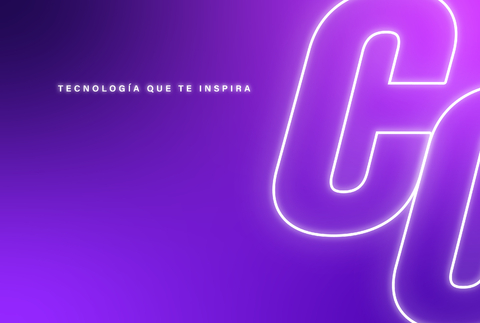Todas las ofertas en un solo lugar