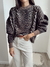 Imagen de Sweater animal